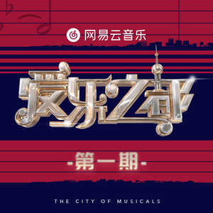 午夜福利无码免费转区
