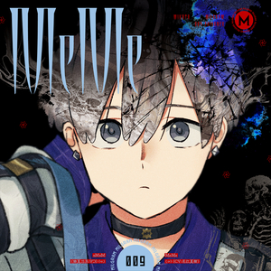 午夜福利无码免费转区
