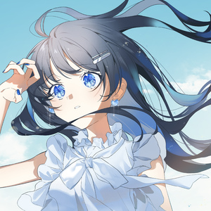 午夜福利无码免费转区
