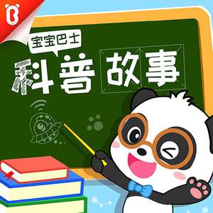 午夜福利无码免费转区
