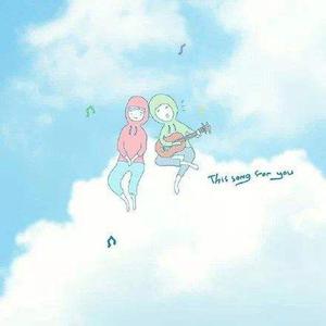 午夜福利无码免费转区
