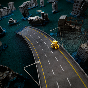 午夜福利无码免费转区
