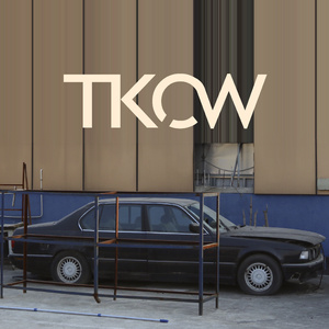 午夜福利无码免费转区
