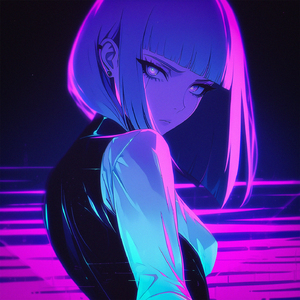 午夜福利无码免费转区
