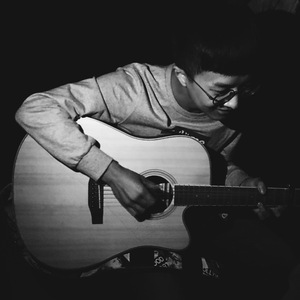 午夜福利无码免费转区
