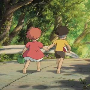 午夜福利无码免费转区
