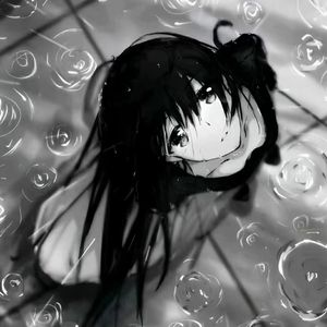 午夜福利无码免费转区
