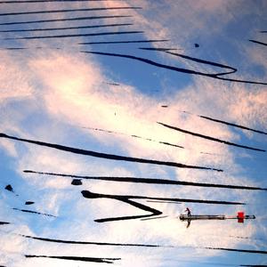 午夜福利无码免费转区
