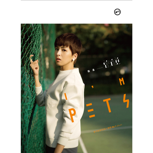 午夜福利无码免费转区
