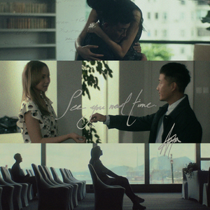 午夜福利无码免费转区
