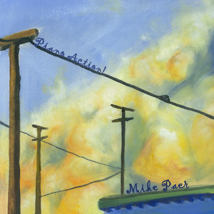 午夜福利无码免费转区
