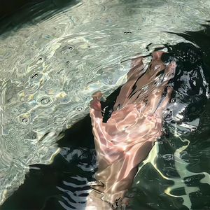 午夜福利无码免费转区
