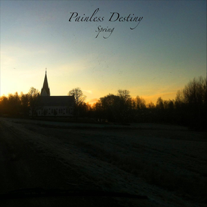 午夜福利无码免费转区
