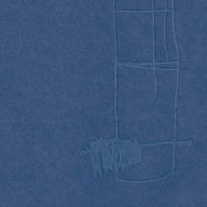 午夜福利无码免费转区
