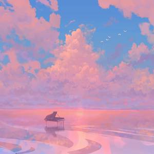 午夜福利无码免费转区
