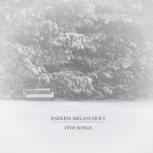 午夜福利无码免费转区
