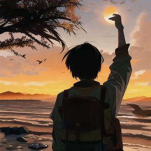 午夜福利无码免费转区
